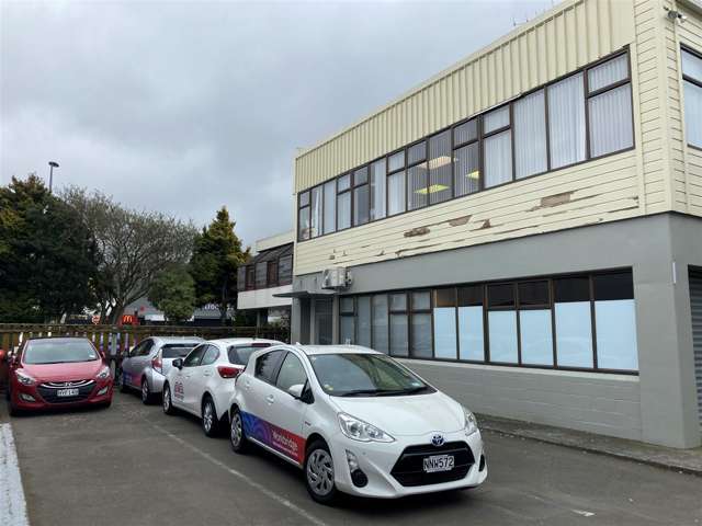 8 Raroa Road Hutt Central_2