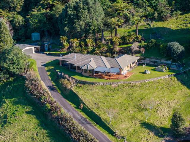 836b Braemar Road Rotoma_4