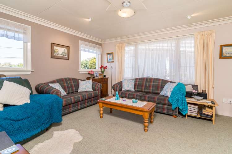 133 Tomahawk Road Andersons Bay_27