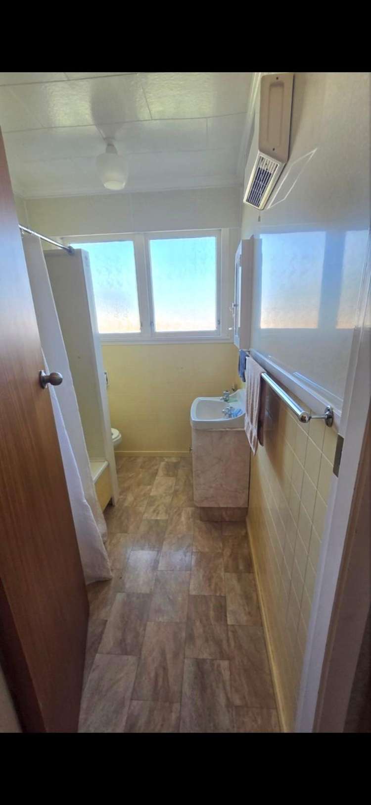 5 Merton Place Levin_13