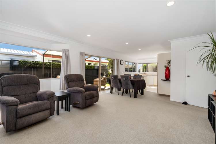 56c Hartford Avenue Papamoa_14