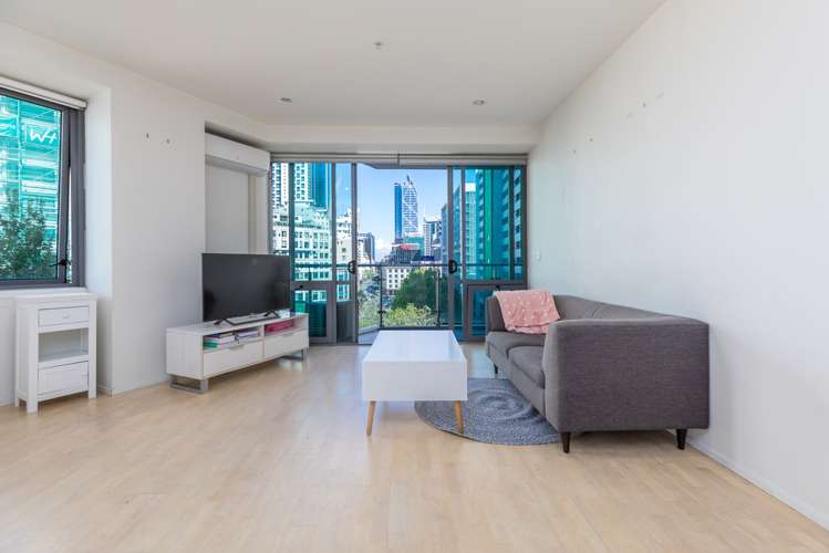 812/30 Beach Road Auckland Central_0