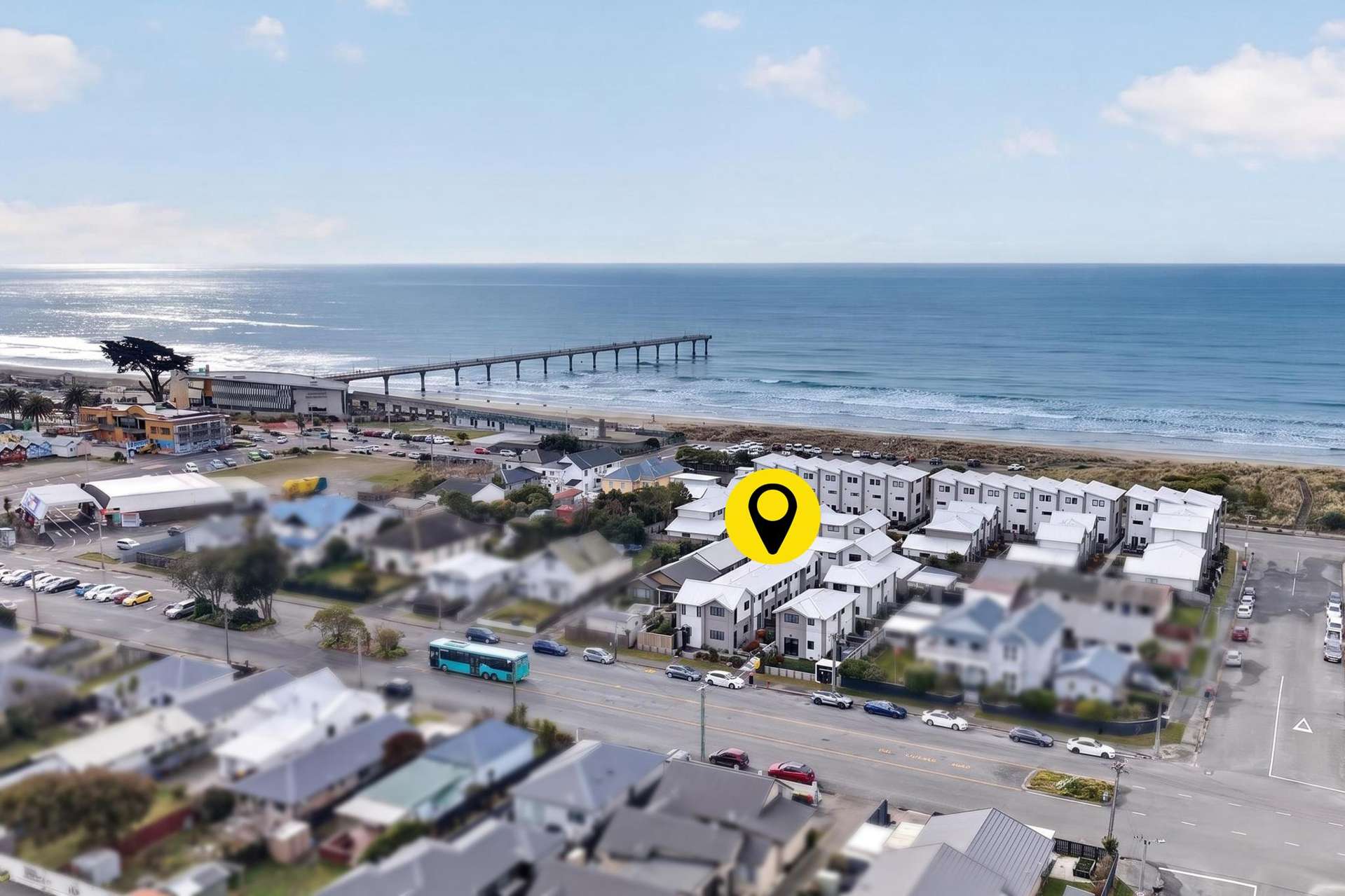 5/37 Oram Avenue New Brighton_0