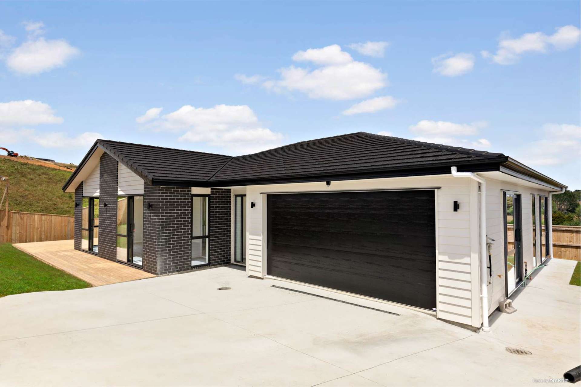 65a Leathem Crescent Pokeno_0