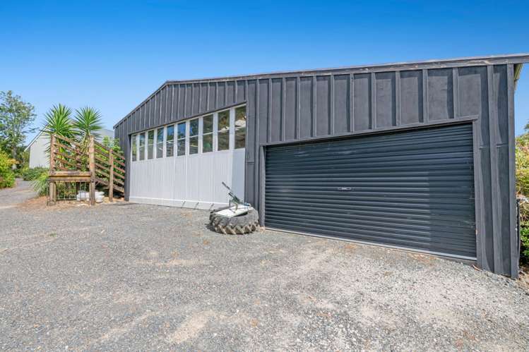 22 Muncastor Road Snells Beach_35