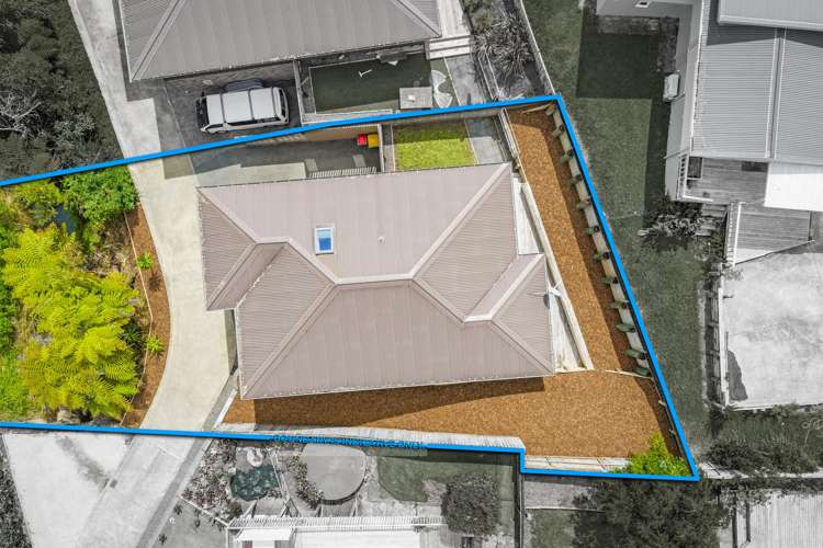 52B D'oyly Drive Stanmore Bay_15