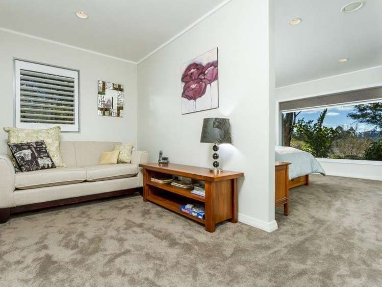 78 Wright Road Dairy Flat_10