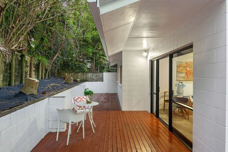 2/18 Teviot Place Totara Vale_14