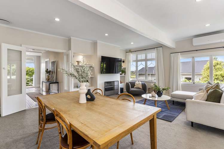 7 Marua Road Ellerslie_14