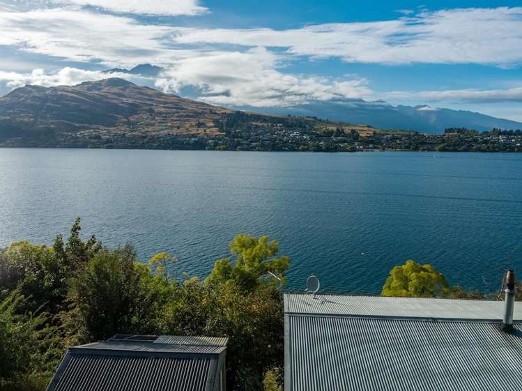 263 Frankton Road Queenstown_11