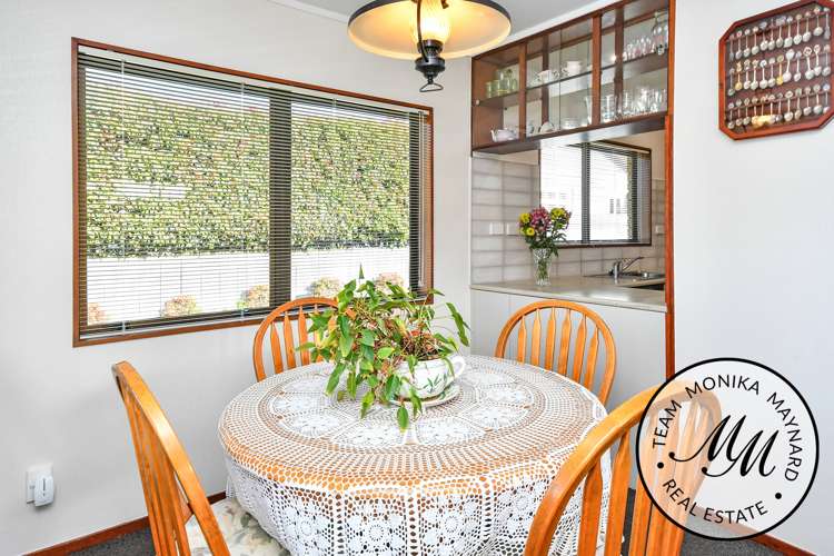 1/130 Maich Road Manurewa_21