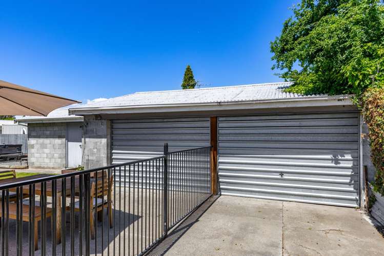 3 Lucas Street Riversdale_23