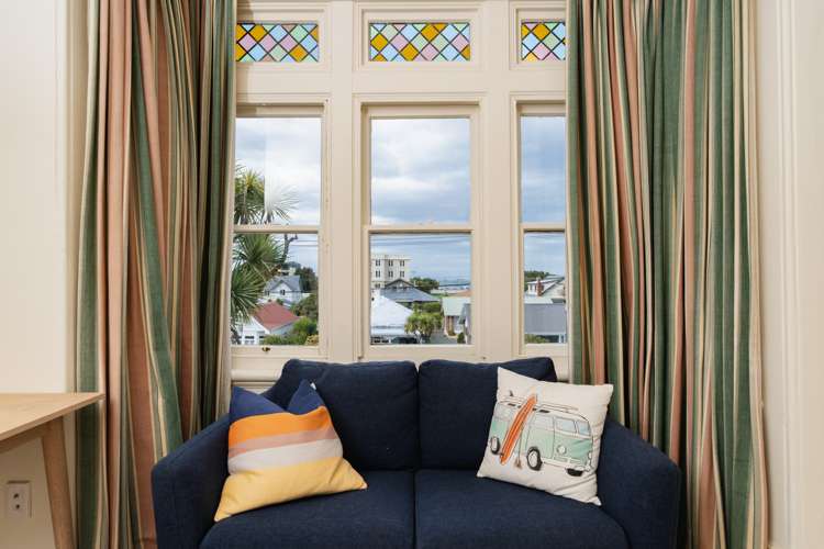 33 Albert Street Saint Clair_19