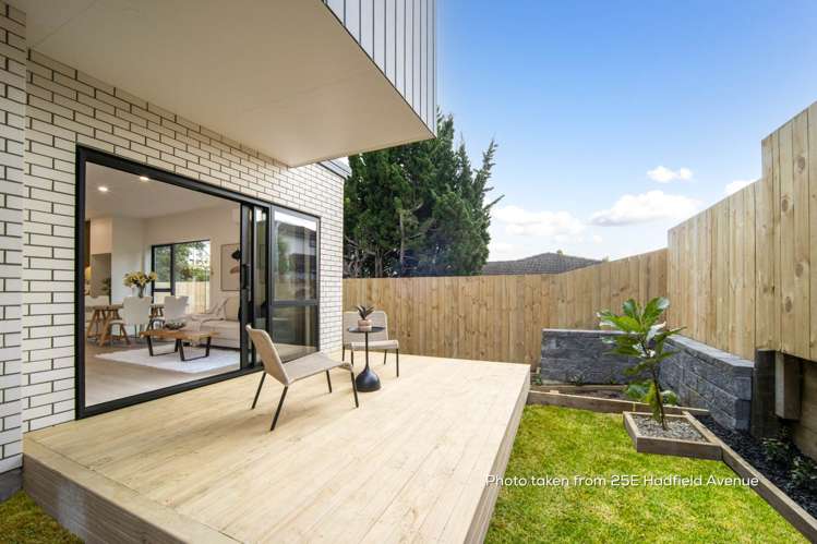 25 C Hadfield Avenue Waterview_4