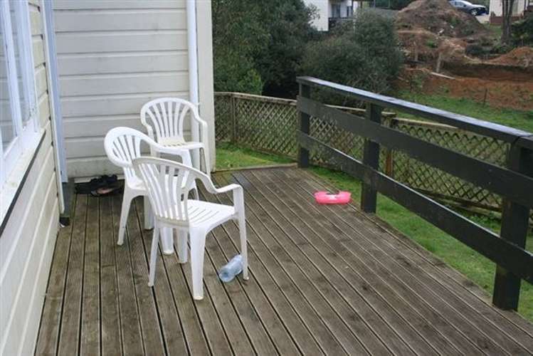 23 View Road Te Kuiti_16