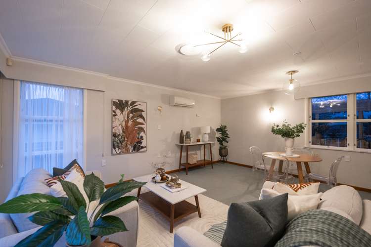 280 College Street West End_9