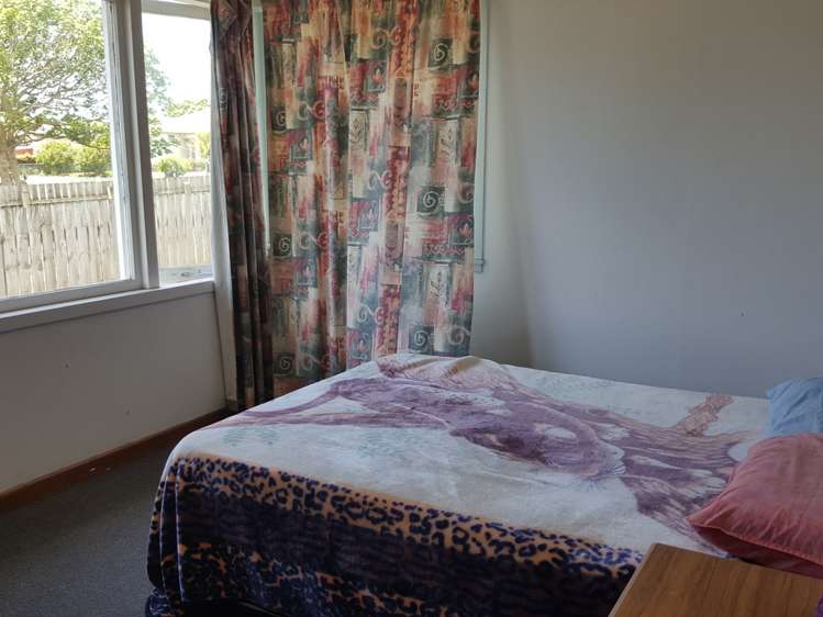 39 Pukepoto Road Kaitaia_5