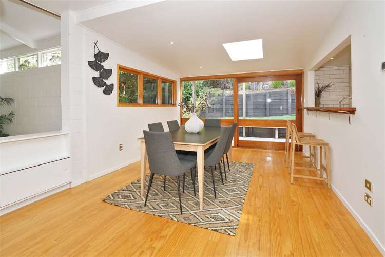 35 Ann Street Beerescourt_23