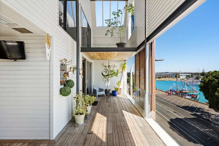 201/1 Lever Street Ahuriri_9