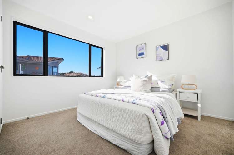 35 B&C Toroa Street Torbay_19