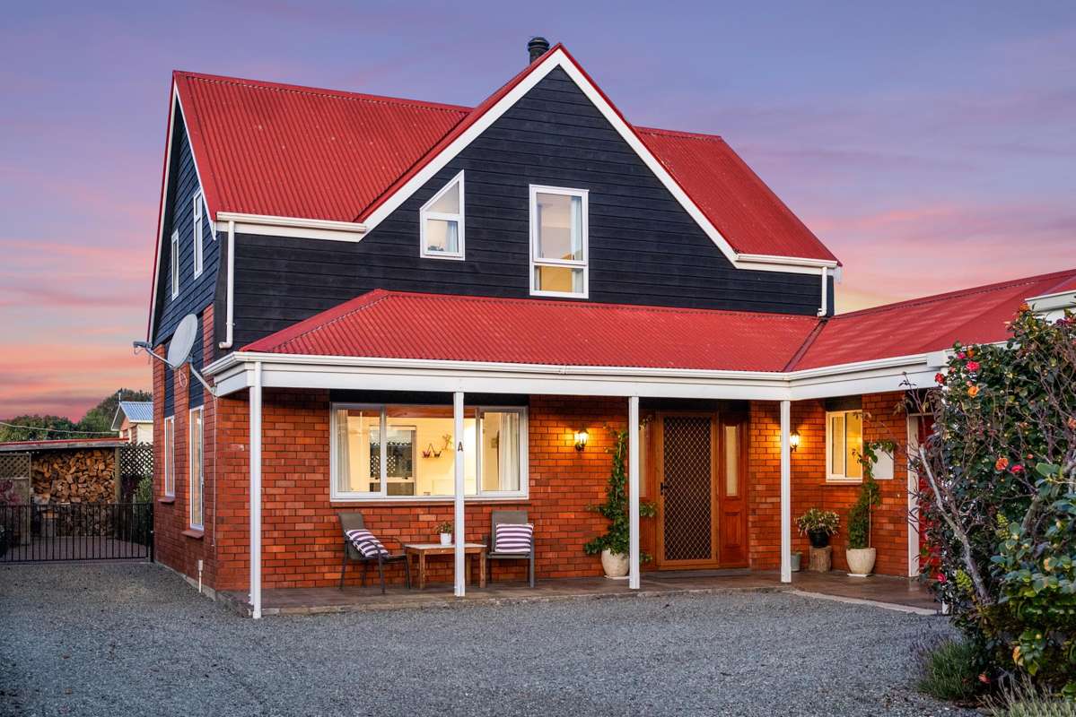 17A Brydon Street_0