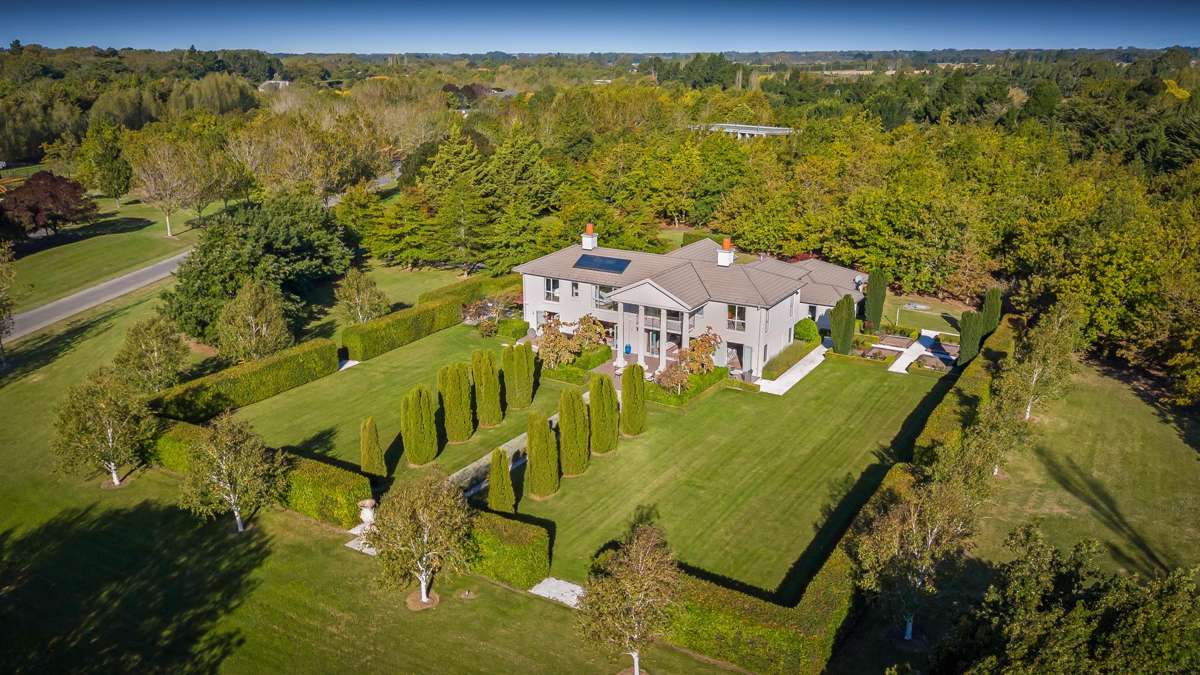 130 Whites Road_0