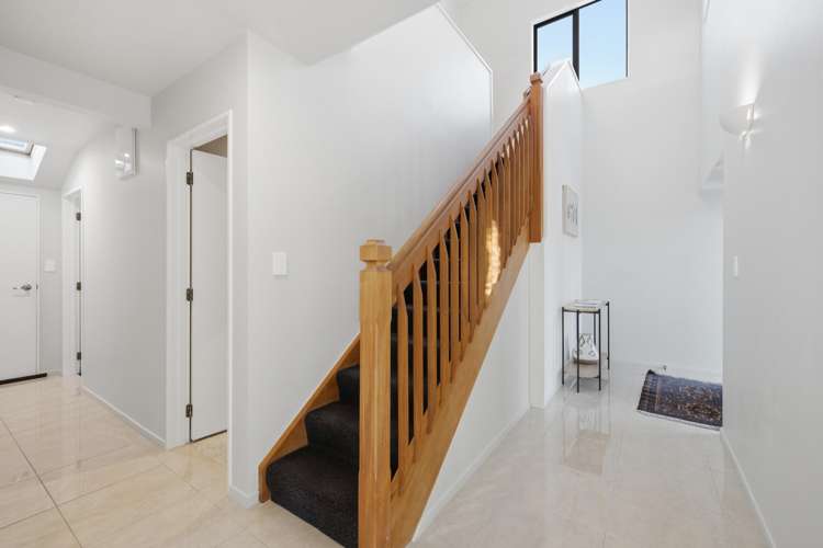 2 Chilcombe Street Ilam_21