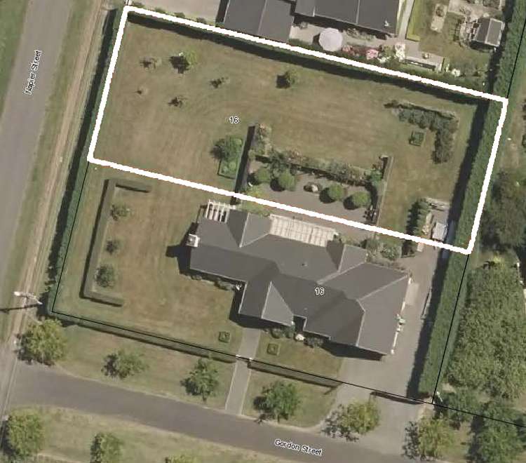 16 Napier Street Jervoistown_0