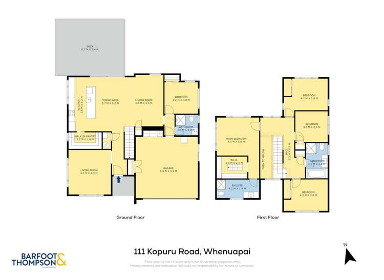 111 Kopuru Road Whenuapai_29