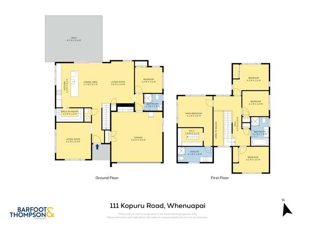 111 Kopuru Road Whenuapai_1