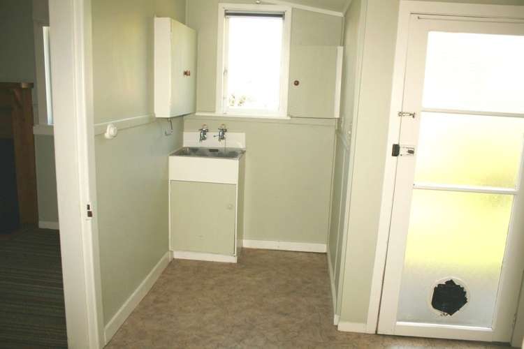 5 Alexander Street Wanganui Central_13