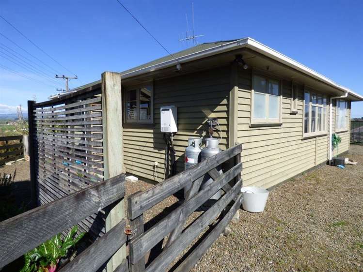 12 Karaka Road Otorohanga_11