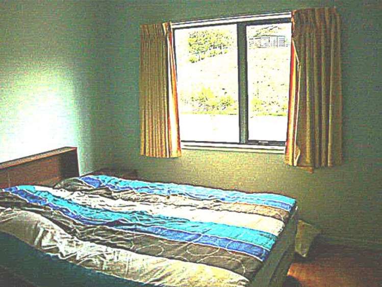 32 Nikau Lane Maungaturoto_23