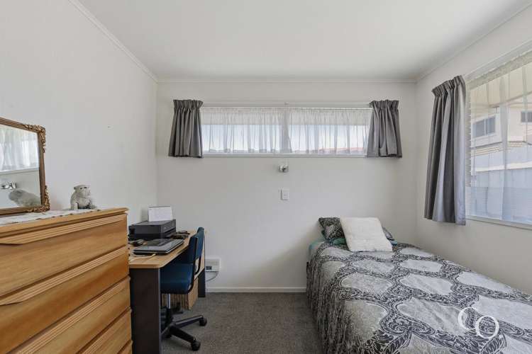 4 Laing Place Otumoetai_15