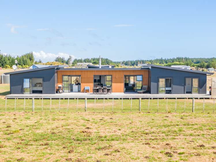 9 Truebridge Drive Waitarere_15