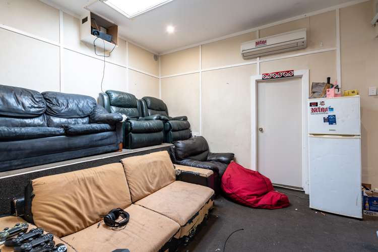 9 Duke Street North Dunedin_6