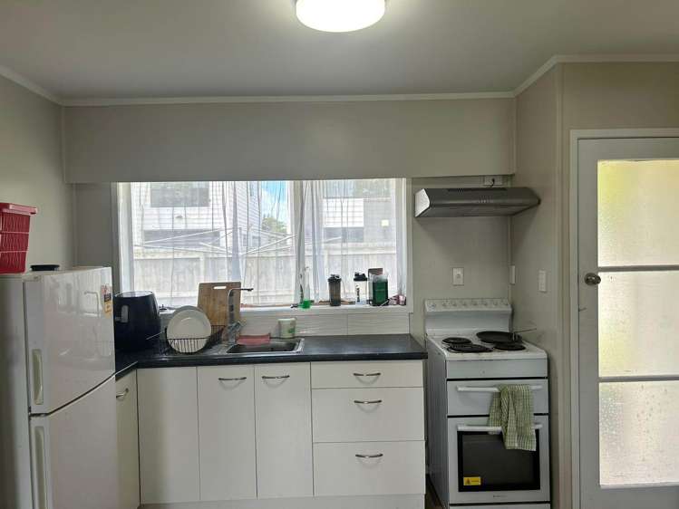 2A Avis Avenue Papatoetoe_5