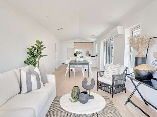 3 Eminence Drive Northwood_4
