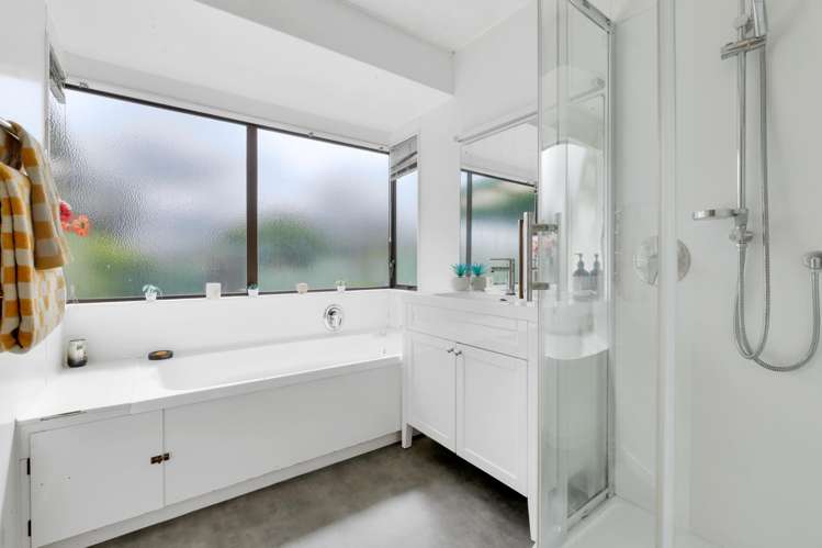 56 Bailey Street Huntly_15