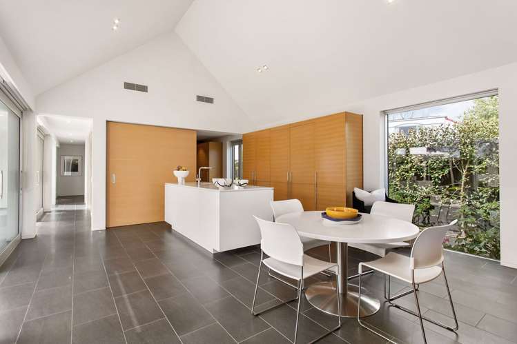 48 Murray Place Saint Albans_8