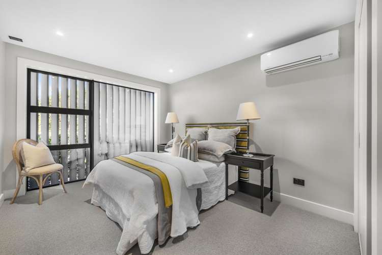 3A Eastcliffe Road Castor Bay_19