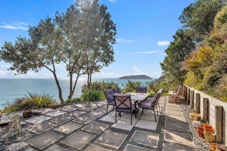 55 Motuhoa Road Tairua_5