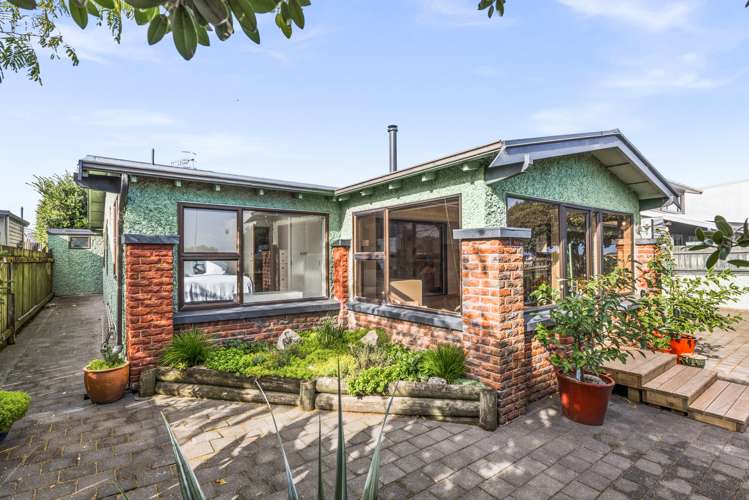 4 Pukeko Place Westshore_16