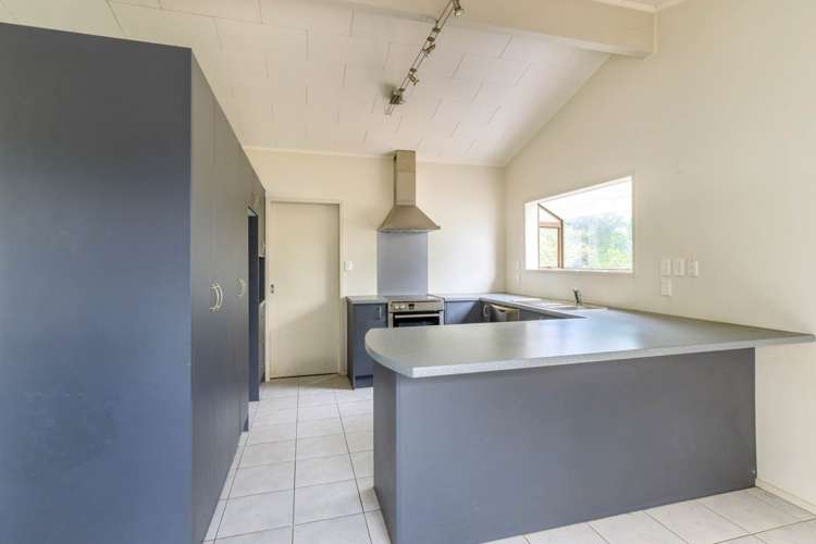 117 Dominion Road Papakura_5