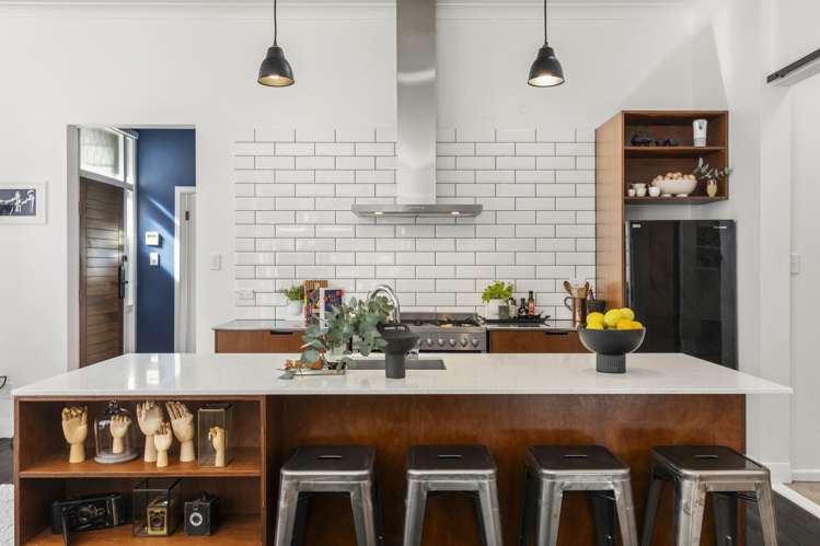 36 Derwent Street Island Bay_3