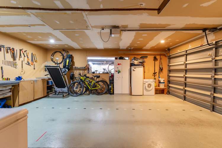 56 Silverstream Drive Mosgiel_20