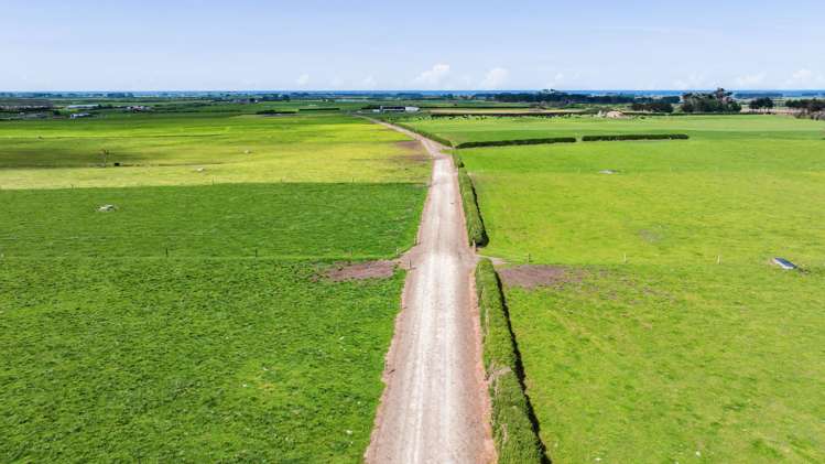 479 Upper Glenn Road Manaia_13