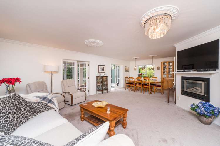 98 John F Kennedy Drive_1