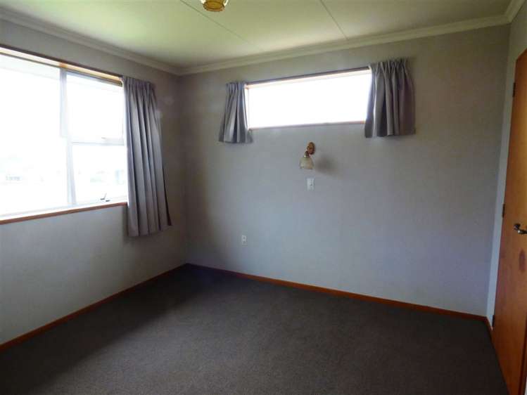7a Wyre Street Kaitangata_10