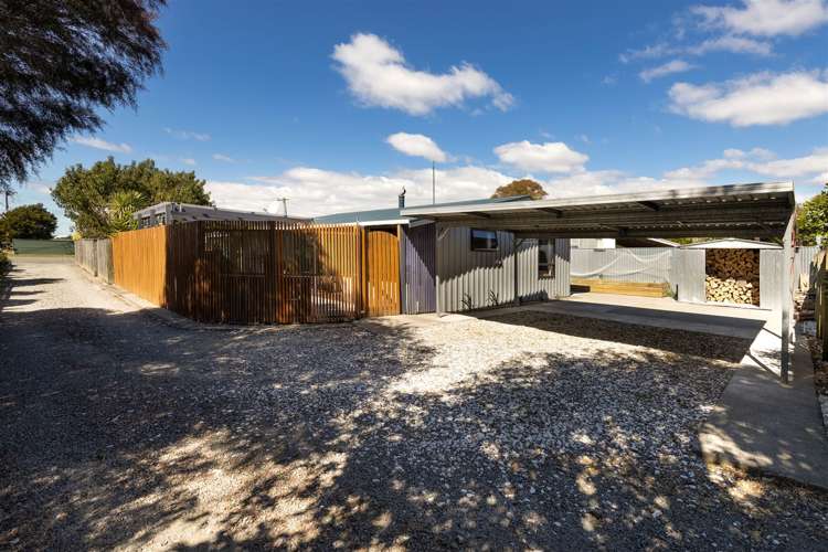 43 Inkerman Street Renwick_20